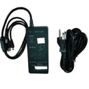 ZKTECO PSU1250-DMS Fuente de alimentación 12v 5Amp