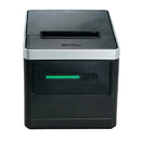 ZKTECO ZKP8008 Ticketera Impresora Térmica para Sistema de Facturación USB Ethernet