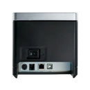 ZKTECO ZKP8008 Ticketera Impresora Térmica para Sistema de Facturación USB Ethernet