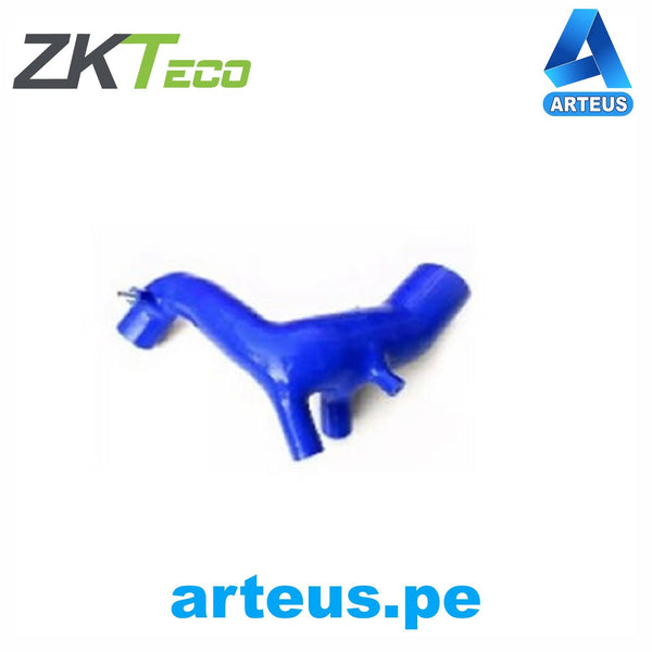 ZKTECO A80160016, Manguera de rebote sistema anti golpe para barrera vehicular - ARTEUS