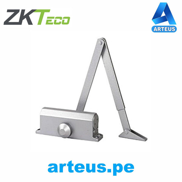 ZKTECO DC4065, Door closer 40-65 kg - ARTEUS