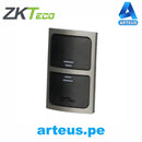 ZKTECO KR500E, Lector esclavo de proximidad - ARTEUS