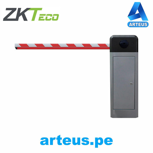 ZKTECO PB4000, Control mainboard - ARTEUS