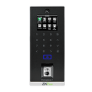 ZKTECO PROCAPTURE-T, Control de acceso biométrico de huella y tarjeta rfid silkid 6000 usuarios. Conexión tcp/ip, rs485zkteco procapture-t - ARTEUS