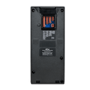 ZKTECO PROCAPTURE-T, Control de acceso biométrico de huella y tarjeta rfid silkid 6000 usuarios. Conexión tcp/ip, rs485zkteco procapture-t - ARTEUS