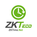 ZKTECO ZKTIME3-500 Licencia de Gestión del Tiempo y Asistencia
