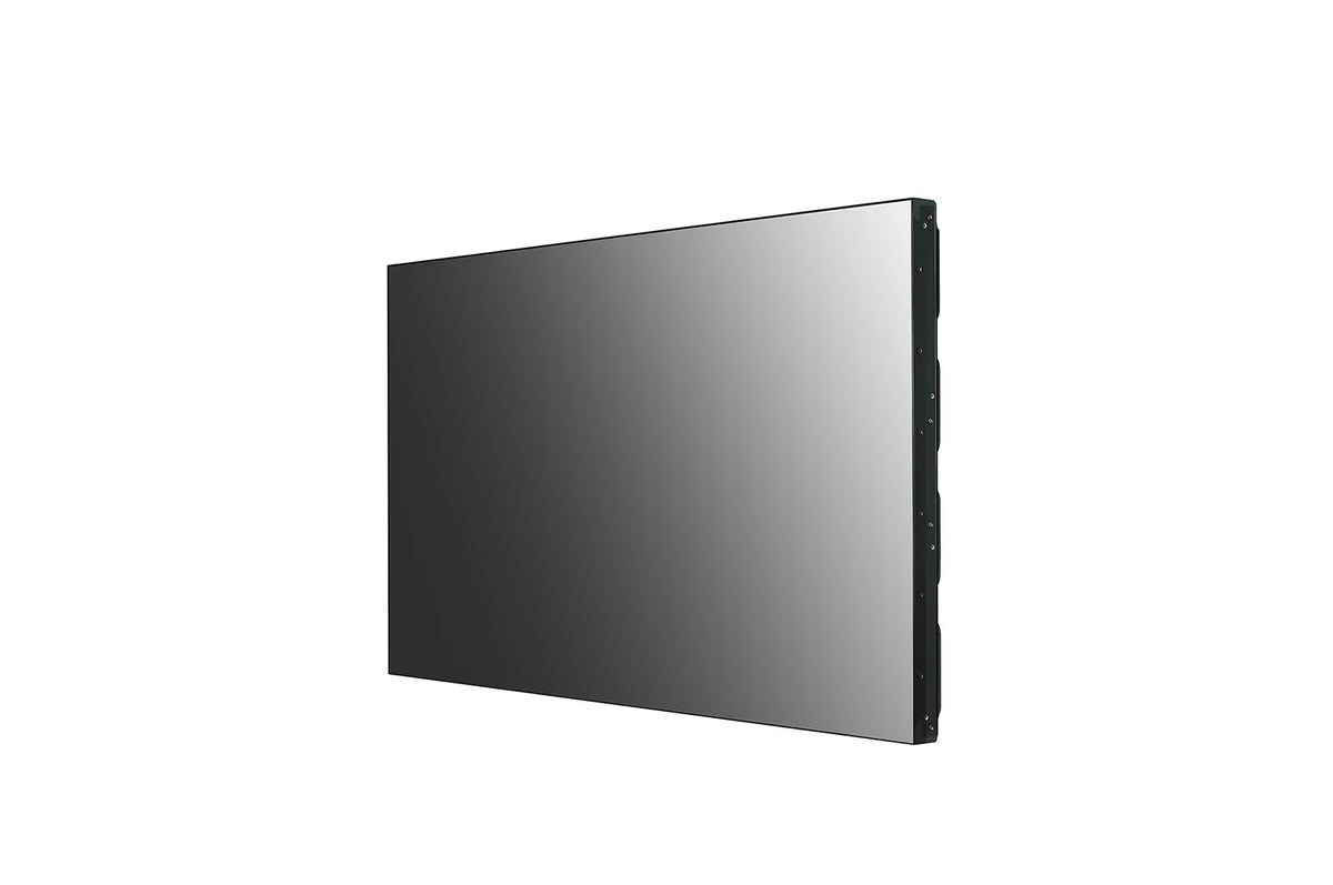 LG 49VL5G-M Pantalla de Video 49" FHD IPS 500Nits con Bisel Delgado