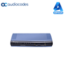AUDIOCODES MP118/4S/4O/SIP _ Gateway MP118/4S/4O/SIP - ARTEUS
