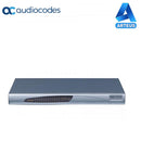 AUDIOCODES MP124/24S/AC/SIP _ Gateway MP124/24S/SIP - ARTEUS