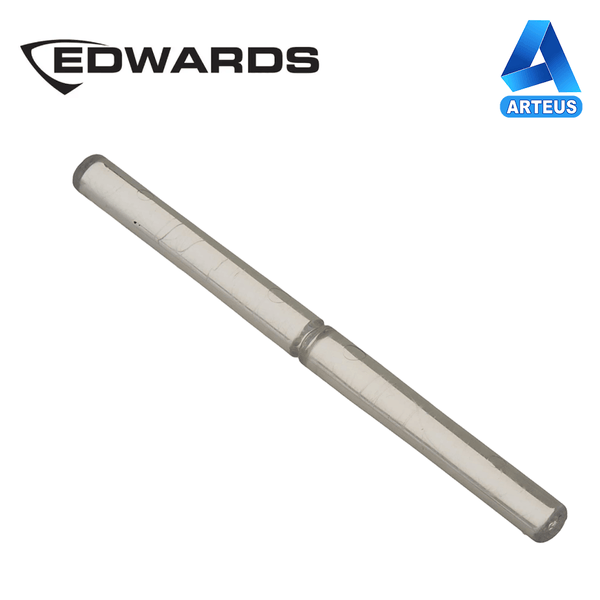 Barra cristal EDWARDS 270-GLR repuesto - ARTEUS