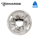Base para detectores EDWARDS-KIDDE KI-SB - ARTEUS