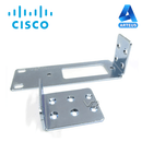 CISCO ACS-4220-RM-19= - KIT DE MONTAJE EN RACK PARA ROUTER ISR 4220 - ARTEUS