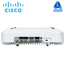 CISCO AIR-AP2802E-A-K9 (FT) - ACCESS POINT CON ANTENAS EXTERNAS, TECNOLOGÍA 802.11AC W2 Y 4 PUERTOS RP-TNC. (NO INCLUYE ANTENAS) - ARTEUS