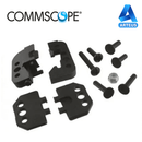 COMMSCOPE 790163-6, Herramienta dado de poncheo plug cat6a - ARTEUS