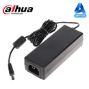 DAHUA DH-ADS-65LSI-19-1 Fuente de alimentación dc24v 2.5amp - ARTEUS