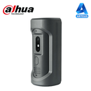 DAHUA VTO2101E-P-S1 - FRENTE DE CALLE DE VIDEOPORTERO IP/ ANTIVANDALICO (IK10)/ FUNCION INDEPENDIENTE/IP65/ 2 MP/ - ARTEUS