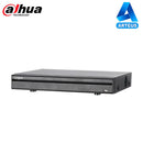 DAHUADH-XVR5216AN-4KL - GRABADOR XVR 16 CANALES/4K/ 2HDD-10TB - ARTEUS