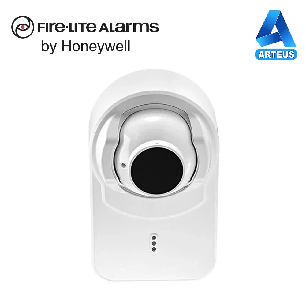 Firelite OSI-RI-FL Intelligent Beam Detector