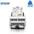 EPSON DS-730N - ESCÁNER EPSON DS-730N, USB 2.0, ETHERNET, ALIMENTACION VERTICAL, DUPLEX A COLOR. - ARTEUS
