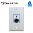 Estacion para reinicio EDWARDS SD-TRK - ARTEUS