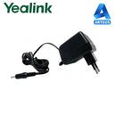 Fuente de poder YEALINK FTE SIP-T43U para Telefono Yealink T43U - ARTEUS