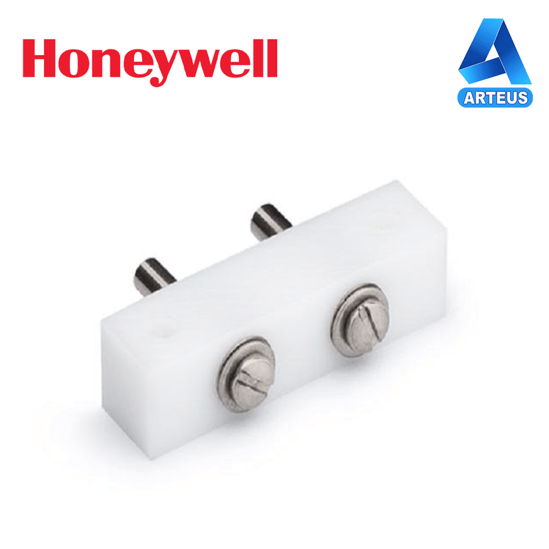 HONEYWELL 470-PB - SONDA PARA SENSOR DE AGUA - ARTEUS