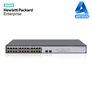 HPE ARUBA JH017A
