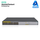 HPE ARUBA JH019A