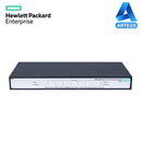 HPE ARUBA JH330A - Switch HPE OfficeConnect 1420 (JH330A), 8G, 8 RJ-45 GbE, PoE (64W). - ARTEUS