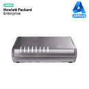 HPE ARUBA JH408A