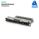 HPE ARUBA JL084A - Módulo de apilamiento Aruba 3810M, 4 puertos. - ARTEUS