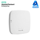 HPE ARUBA R2W96A - ACCESS POINT ARUBA INSTANT ON AP11(RW), DUAL BAND 2.4 GHZ/5GHZ, 2X2:2 MU-MIMO, 3.3/5.8 DBI - ARTEUS