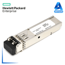 HPE J9150D - TRANSCEPTOR HP ARUBA, SFP+, MULTI MODO, LC SR300 M, 10GBASE-SR. - ARTEUS