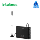 INTELBRAS 4115100 - INTERFACE CELULAR ITC 5100 - ITC 5100 - ARTEUS