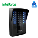 INTELBRAS 4500032 - CENTRAL DE PORTERIA INTEGRADA COLLECTIVE 12 - ARTEUS