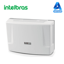INTELBRAS 4503101 - CENTRAL DE CONDOMINIO CP 112- HASTA 112 EXTENSIONES - ARTEUS
