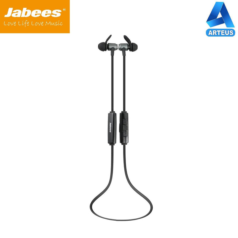 JABEES MAGNET - AURICULAR BLUETOOTH - ARTEUS