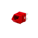 Jack rj45 Categoria 6 Angular SATRA 0102070004 Conector hembra CAT 6 disponible en color azul, rojo y blanco - ARTEUS