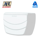 JFL ALARMES JFL-CONTROLCAR 3.0 - CONTROL REMOTO PARA AUTO 433,92 MHZ) PARA ABERTURA Y CIERRE DE PUERTAS AUTOMATIZADAS - ARTEUS