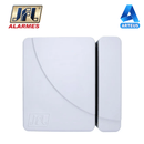 JFL-SHC FIT V2 - CONTACTO MAGNETICO PUERTAS & VENTANAS INALAMBRICO - ARTEUS