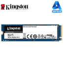 KINGSTON SNVS/500G - DISCO SOLIDO 500GB NV1 NVMe PCIe SSD (SNVS/500G) - ARTEUS