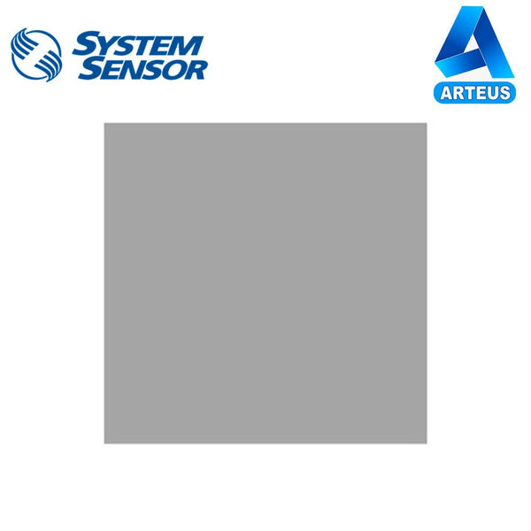 Lamina de prueba para equipo osid SYSTEM SENSOR OSP-004X1 - ARTEUS