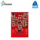 Modulo de 2 puertos FXO YEASTAR MyPBX M2FXO - ARTEUS