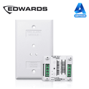 Modulo de flujo de agua EDWARDS GSA-WTM tamper - ARTEUS