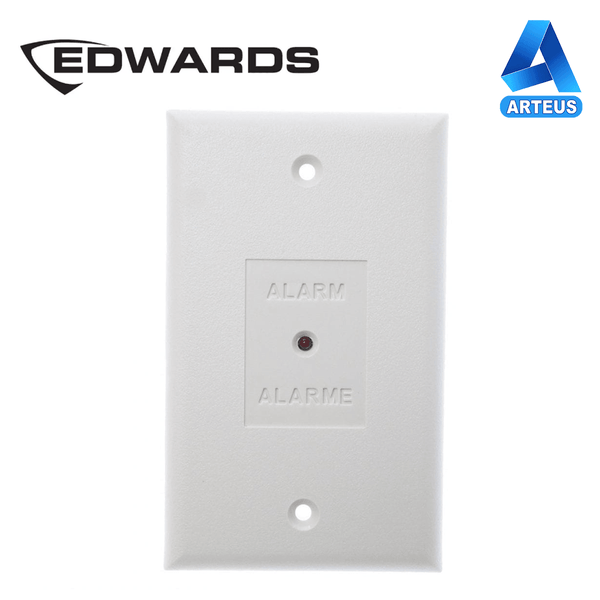 Modulo led alarma remota EDWARDS GSA-LED - ARTEUS