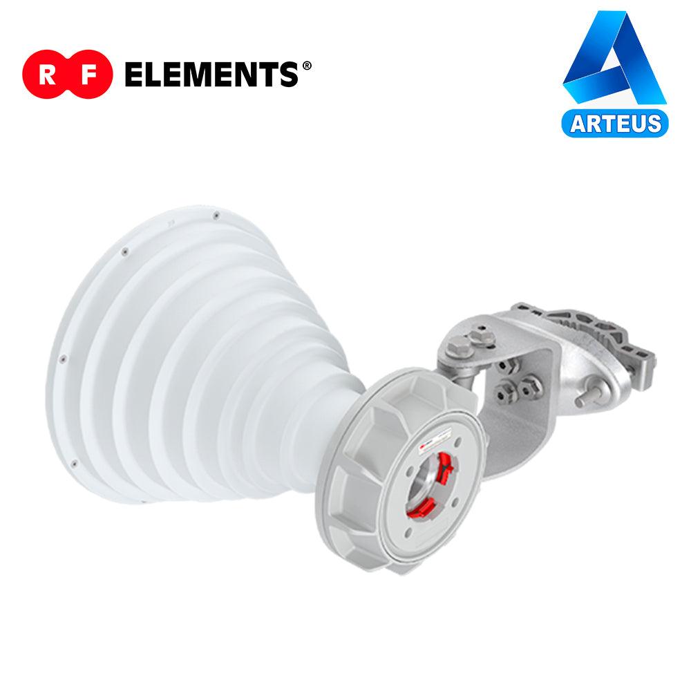 RF ELEMENT HG3-TP-S70 - ANTENA SECTORIAL SIMÉTRICA GEN2 DE 70° 5180-6400 MHZ, 11.5 DBI - ARTEUS