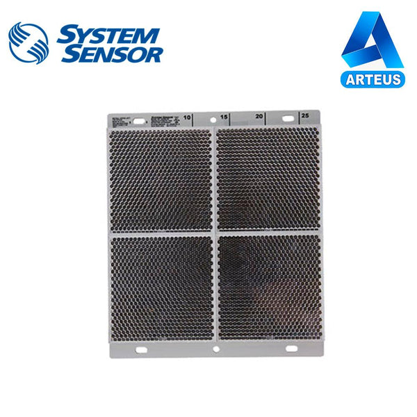 SYSTEM SENSOR BEAMLRK - EXTENSOR DE DISTANCIA - ARTEUS