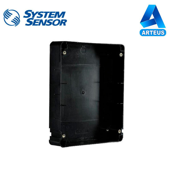 SYSTEM SENSOR BEAMSMK - ACCESORIO PARA BEAM1224 - ARTEUS