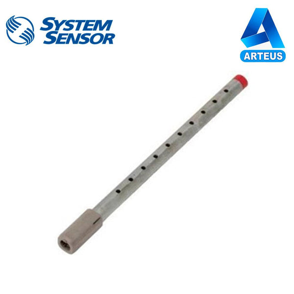 SYSTEM SENSOR DST3 - TUBO DE MUESTRO - ARTEUS