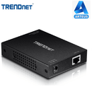 TRENDNET TPE-117GI - Injector Gigabit Ultra POE - ARTEUS